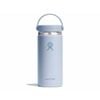  Bình giữ nhiệt Hydro Flask Wide Flex Cap Surf (2 size) 