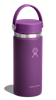  Bình giữ nhiệt Hydro Flask Wide Flex Cap  BeachPlum Purble (2 size) 