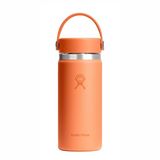  Bình giữ nhiệt Hydro Flask Wide Flex Cap 16 OZ (473 ml) W16CTS 