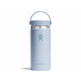  Bình giữ nhiệt Hydro Flask Wide Flex Cap Surf (2 size) 