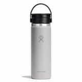  Bình nước giữ nhiệt Hydro Flask Wide Flex Sip Lid 20 Oz (591 ml) W20BCX 