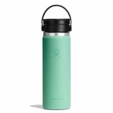  Bình giữ nhiệt Hydro Flask Wide Flex Sip Lid 20 Oz (591ml) - W20BCX 