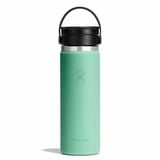  Bình nước giữ nhiệt Hydro Flask Wide Flex Sip Lid 20 Oz (591 ml) W20BCX 