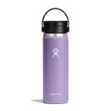  Bình giữ nhiệt Hydro Flask Wide Flex Sip Lid 20 Oz (591ml) - W20BCX 