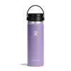  Bình giữ nhiệt Hydro Flask Wide Flex Sip Lid 20 Oz (591ml) - W20BCX 