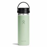  Bình giữ nhiệt Hydro Flask Wide Flex Sip Lid 20 Oz (591ml) - W20BCX 