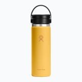  Bình giữ nhiệt Hydro Flask Wide Flex Sip Lid 20 Oz (591ml) - W20BCX 