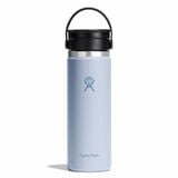  Bình giữ nhiệt Hydro Flask Wide Flex Sip Lid 20 Oz (591ml) - W20BCX 