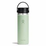  Bình nước giữ nhiệt Hydro Flask Wide Flex Sip Lid 20 Oz (591 ml) W20BCX 