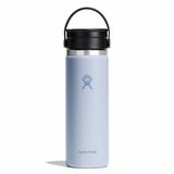  Bình nước giữ nhiệt Hydro Flask Wide Flex Sip Lid 20 Oz (591 ml) W20BCX 