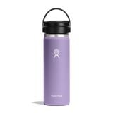  Bình nước giữ nhiệt Hydro Flask Wide Flex Sip Lid 20 Oz (591 ml) W20BCX 