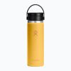  Bình nước giữ nhiệt Hydro Flask Wide Flex Sip Lid 20 Oz (591 ml) W20BCX 