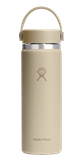  Bình giữ nhiệt Hydro Flask Wide Flex Cap 20 OZ (591 ml) W20CTS 