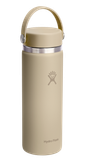  Bình giữ nhiệt Hydro Flask Wide Flex Cap Oat (3 size) 