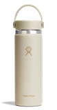  Bình giữ nhiệt Hydro Flask Wide Flex Cap 20 OZ (591 ml) W20CTS 