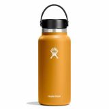  Bình nước giữ nhiệt Hydro Flask Wide Flex Cap 32 Oz (946ML) W32BTS 