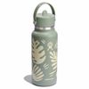  Bình giữ nhiệt Hydro Flask Wide Flex Straw Cap 32 OZ 946 ml - W32CFS 