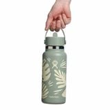  Bình giữ nhiệt Hydro Flask Wide Flex Straw Cap 32 OZ 946 ml - W32CFS 