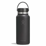  Bình giữ nhiệt Hydro Flask Wide Flex Cap 32 OZ 946 ml – W32CTS 