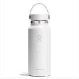  Bình giữ nhiệt Hydro Flask Wide Flex Cap 32 OZ 946 ml – W32CTS 