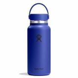  Bình giữ nhiệt Hydro Flask Wide Flex Cap 32 OZ 946 ml – W32CTS 