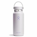  Bình giữ nhiệt Hydro Flask Wide Flex Cap 32 OZ 946 ml – W32CTS 