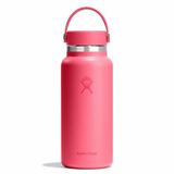  Bình giữ nhiệt Hydro Flask Wide Flex Cap 32 OZ 946 ml – W32CTS 