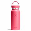  Bình giữ nhiệt Hydro Flask Wide Flex Cap 32 OZ 946 ml – W32CTS 