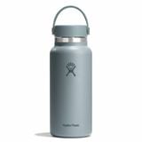  Bình giữ nhiệt Hydro Flask Wide Flex Cap 32 OZ 946 ml – W32CTS 