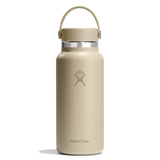  Bình giữ nhiệt Hydro Flask Wide Flex Cap 32 OZ (946 ml) W32CTS 