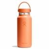 Bình nước giữ nhiệt Hydro Flask Wide Flex Cap 32 Oz (946ML) W32BTS 