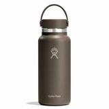  Bình giữ nhiệt Hydro Flask Wide Flex Cap 32 OZ (946 ml) W32CTS 