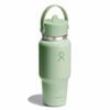  Bình giữ nhiệt Hydro Flask Wide Flex Straw Travel Cap 24 OZ 710 ml - WT24CFS 