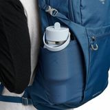  Bình giữ nhiệt Hydro Flask Wide Flex Straw Travel Cap 24 OZ 710 ml - WT24CFS 