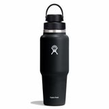  Bình giữ nhiệt Hydro Flask Wide Flex Chug Cap Travel Bottle 32 Oz 946ml - WT32BFCC 