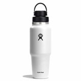  Bình giữ nhiệt Hydro Flask Wide Flex Chug Cap Travel Bottle 32 Oz 946ml - WT32BFCC 
