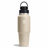  Bình giữ nhiệt Hydro Flask Wide Flex Chug Cap Travel Bottle 32 Oz 946ml - WT32BFCC 
