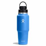  Bình giữ nhiệt Hydro Flask Wide Flex Chug Cap Travel Bottle 32 Oz 946ml - WT32BFCC 