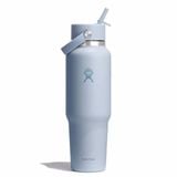  Bình giữ nhiệt Hydro Flask Wide Flex Straw Travel Cap 40 OZ 1183 ml - WT40CFS 