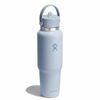  Bình giữ nhiệt Hydro Flask Wide Flex Straw Travel Cap 40 OZ 1183 ml - WT40CFS 