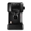  Máy Pha Cà Phê Gaggia Espresso Evolution 