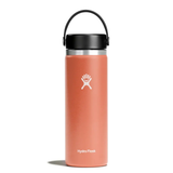  Bình nước giữ nhiệt Hydro Flask Wide Flex Cap 20 Oz (591 ml) W20BTS 