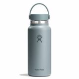  Bình giữ nhiệt Hydro Flask Wide Flex Cap 32 OZ (946 ml) W32CTS 