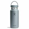  Bình giữ nhiệt Hydro Flask Wide Flex Cap 32 OZ (946 ml) W32CTS 