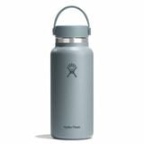  Bình nước giữ nhiệt Hydro Flask Wide Flex Cap 32 Oz (946ML) W32BTS 