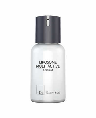  Liposome Multi Active Ceramid 