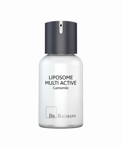  Liposome Multi Active Camomile 