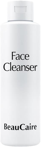  Face Cleanser 