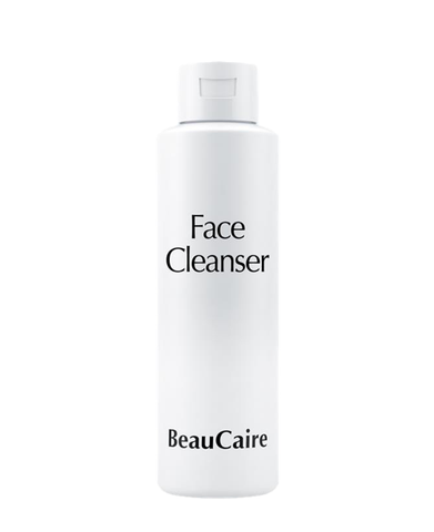  Face Cleanser 