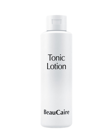  Tonic Lotion 